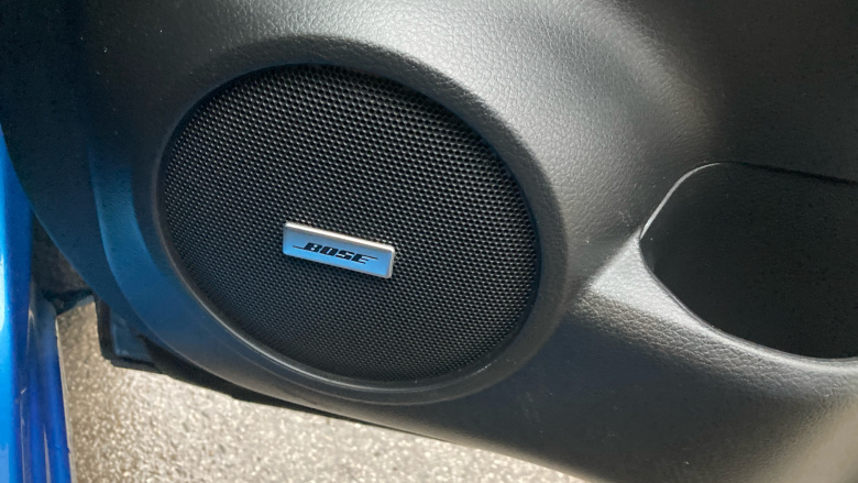 Nissan Qashqai 1.3 DiG-T 160 Tekna 5dr Petrol Hatchback